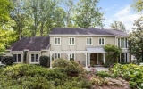 487 Cambridge Way Atlanta, GA 30328 - Image 17457866