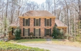 525 Forestdale Dr Atlanta, GA 30342 - Image 17457867