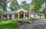 115 Blackland Rd NW Atlanta, GA 30342 - Image 17457868