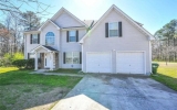 1008 Ardwick Ct SE Atlanta, GA 30354 - Image 17457869