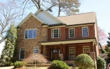 3045 Skyland Dr NE Atlanta, GA 30341 - Image 17457871