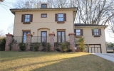 1361 Normandy Dr NE Atlanta, GA 30306 - Image 17457873