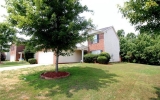 2985 Pebble Creek Atlanta, GA 30349 - Image 17457917