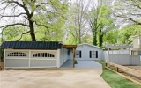 488 Lake Drive Sw Atlanta, GA 30354 - Image 17457920