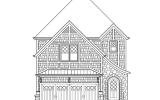 1758 Russell Street Atlanta, GA 30316 - Image 17458121