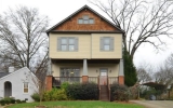 1224 Woodland Avenue Se Atlanta, GA 30316 - Image 17458122
