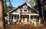 1835 Cambridge Avenue Atlanta, GA 30337 - Image 17458123