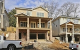 1185 Foster Place Nw Atlanta, GA 30318 - Image 17458129