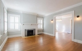 2074 Mclendon Avenue Ne Atlanta, GA 30307 - Image 17458125