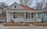 276 Josephine Street Ne Atlanta, GA 30307 - Image 17458130