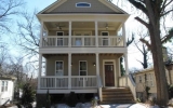 1103 Hardee Street Atlanta, GA 30307 - Image 17458124