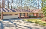 2065 Imperial Drive Ne Atlanta, GA 30345 - Image 17458126