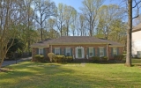 2959 Greenwillow Drive Ne Atlanta, GA 30345 - Image 17458127