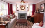 697 Amsterdam Avenue Ne Atlanta, GA 30306 - Image 17458207