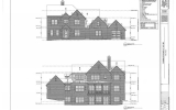 535 Cobblestone Drive Atlanta, GA 30342 - Image 17458206