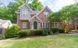 830 Courtenay Drive Ne Atlanta, GA 30306 - Image 17458209