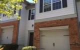 473 Tufton Trl SE Atlanta, GA 30354 - Image 17458216