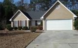 1875 Enon Pines Drive Sw Atlanta, GA 30331 - Image 17458387