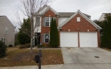 3604 Tinsley Way Sw Atlanta, GA 30331 - Image 17458385