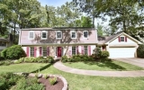 4645 Norwalk Road Atlanta, GA 30338 - Image 17458842