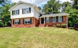 1310 Holly Bank Circle Atlanta, GA 30338 - Image 17458838