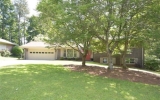 4773 Luray Drive Atlanta, GA 30338 - Image 17458840