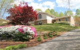 2427 Redcliff Way Atlanta, GA 30338 - Image 17458837