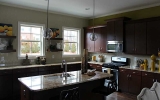 Unit 962 - 962 Thibideau Court Atlanta, GA 30328 - Image 17459242