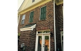 Unit 288 - 7790 Glisten Avenue Atlanta, GA 30328 - Image 17459245