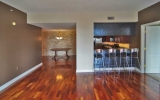 Unit 1602 - 195 14th Street Ne Atlanta, GA 30309 - Image 17459246