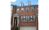 Unit 13 - 3374 Triview Square Atlanta, GA 30339 - Image 17459244