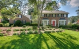 5448 Gallery Court Atlanta, GA 30338 - Image 17459239