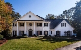 320 Cameron Ridge Drive Atlanta, GA 30328 - Image 17459398