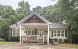 2222 Spink Street Nw Atlanta, GA 30318 - Image 17459734