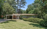 3533 Keswick Drive Atlanta, GA 30341 - Image 17459736