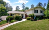 2389 Kingsland Drive Atlanta, GA 30360 - Image 17459737