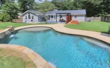 2500 Hawthorne Drive Ne Atlanta, GA 30345 - Image 17459732