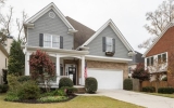 1267 Kendrick Road Ne Atlanta, GA 30319 - Image 17460318