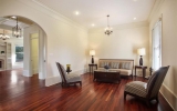 1044 Antioch Drive Atlanta, GA 30319 - Image 17460315