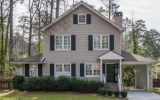 82 Lakeland Drive Nw Atlanta, GA 30305 - Image 17460316