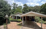 2303 Jones Road NW Atlanta, GA 30318 - Image 17460389