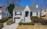 2576 Acorn Ave NE Atlanta, GA 30305 - Image 17460443