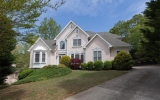 995 Forest Overlook Drive Sw Atlanta, GA 30331 - Image 17460968