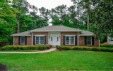 2640 Peeler Road Atlanta, GA 30360 - Image 17460971