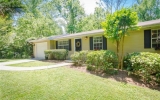 1681 Wayland Circle Ne Atlanta, GA 30319 - Image 17460958