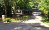 4738 Cambridge Drive Atlanta, GA 30338 - Image 17460959