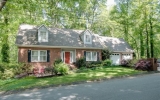 2065 English Lane Atlanta, GA 30337 - Image 17460960