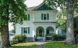 872 E Confederate Avenue Se Atlanta, GA 30316 - Image 17460963