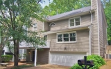 2280 Defoors Ferry Road Atlanta, GA 30318 - Image 17460965