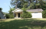 2983 Parkridge Drive Ne Atlanta, GA 30319 - Image 17460966